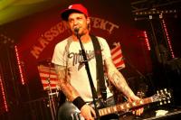  Foto: Marcel Linke