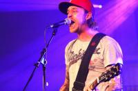  Foto: Marcel Linke