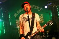  Foto: Marcel Linke