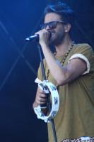  Foto: Marcel Linke