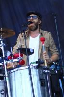  Foto: Marcel Linke