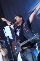  Foto: Marcel Linke