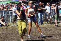  Foto: Marcel Linke