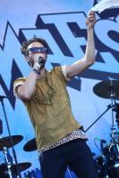  Foto: Marcel Linke