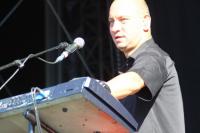  Foto: Marcel Linke