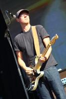  Foto: Marcel Linke