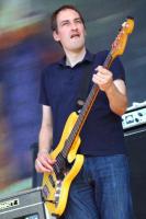  Foto: Marcel Linke