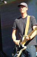  Foto: Marcel Linke