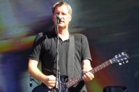  Foto: Marcel Linke