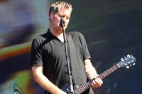  Foto: Marcel Linke