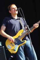  Foto: Marcel Linke