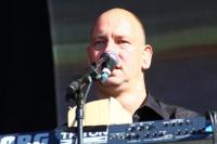  Foto: Marcel Linke