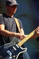  Foto: Marcel Linke