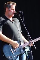  Foto: Marcel Linke
