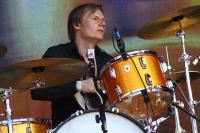  Foto: Marcel Linke
