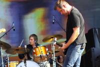  Foto: Marcel Linke