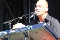  Foto: Marcel Linke