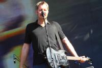  Foto: Marcel Linke