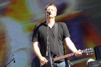  Foto: Marcel Linke