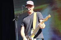  Foto: Marcel Linke