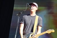  Foto: Marcel Linke