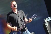  Foto: Marcel Linke