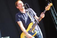  Foto: Marcel Linke