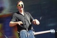  Foto: Marcel Linke