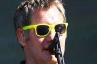  Foto: Marcel Linke