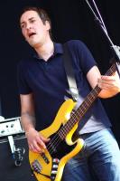  Foto: Marcel Linke