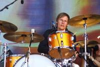  Foto: Marcel Linke