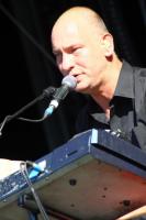  Foto: Marcel Linke