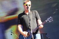  Foto: Marcel Linke