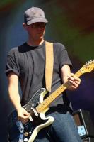  Foto: Marcel Linke