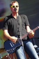  Foto: Marcel Linke