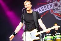  Foto: Marcel Linke