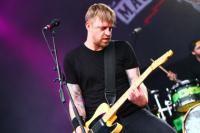  Foto: Marcel Linke