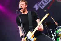  Foto: Marcel Linke