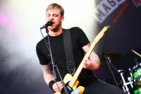  Foto: Marcel Linke