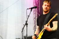  Foto: Marcel Linke