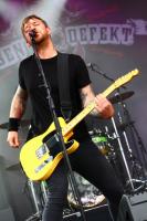  Foto: Marcel Linke