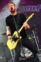  Foto: Marcel Linke