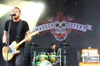  Foto: Marcel Linke