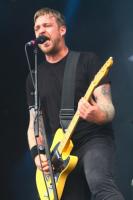  Foto: Marcel Linke