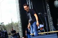  Foto: Marcel Linke