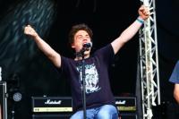  Foto: Marcel Linke