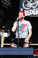  Foto: Marcel Linke