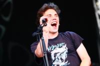  Foto: Marcel Linke