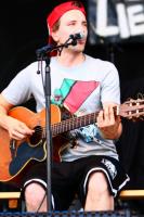  Foto: Marcel Linke
