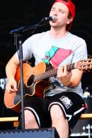  Foto: Marcel Linke